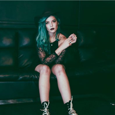 PuddlePortals's tweet image. #NewProfilePic