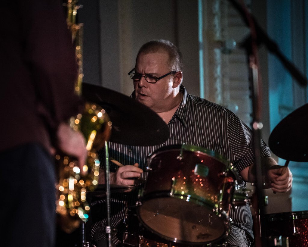 HSL Tucson Jazz Fest tweet media