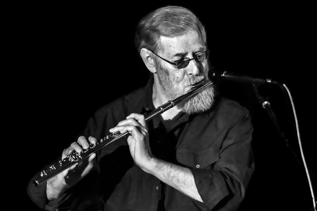 HSL Tucson Jazz Fest tweet media