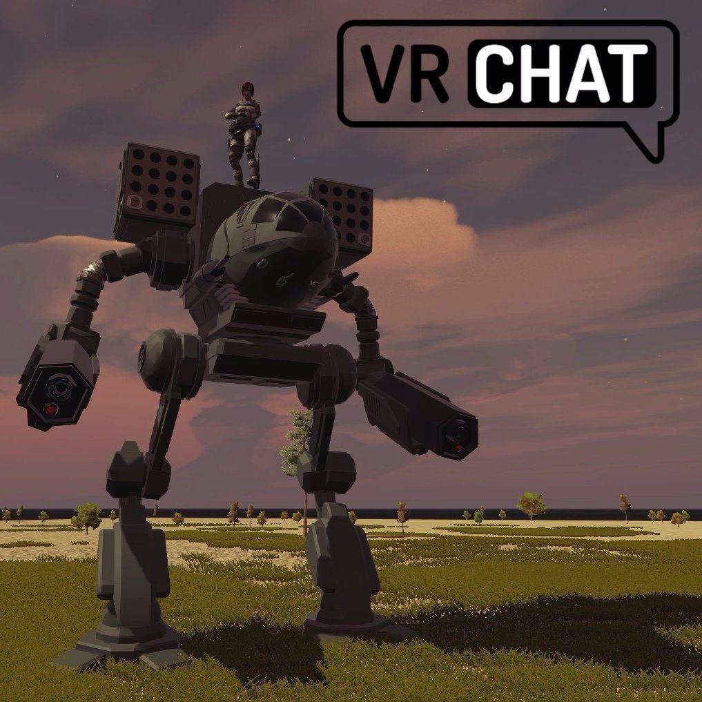 Data from our partners at <a href="/matchmadetv/">Matchmade</a> has allowed us to spot which games are currently making waves on YouTube.

influencerupdate.biz/data-and-resea…