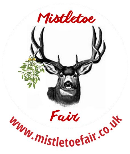 ShopForSomeUK's tweet image. Calling all exhibitors!
Both #MistletoeFairs and Basingstoke Christmas market are now ready to book! Go to cottageindustriesassociation.co.uk/show-dates