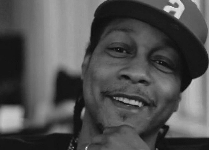 HAPPY BIRTHDAY... DJ QUIK! \"DOLLAZ AND SENSE\".   