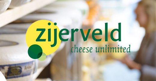 SphereMall's tweet photo. We are glad to welcome #Zijerveld, part of Royal FrieslandCampina, on board as one of our new customers! 
https://t.co/a9B41ydl9u #personalization #newcustomer #food https://t.co/e1evjZzmEH