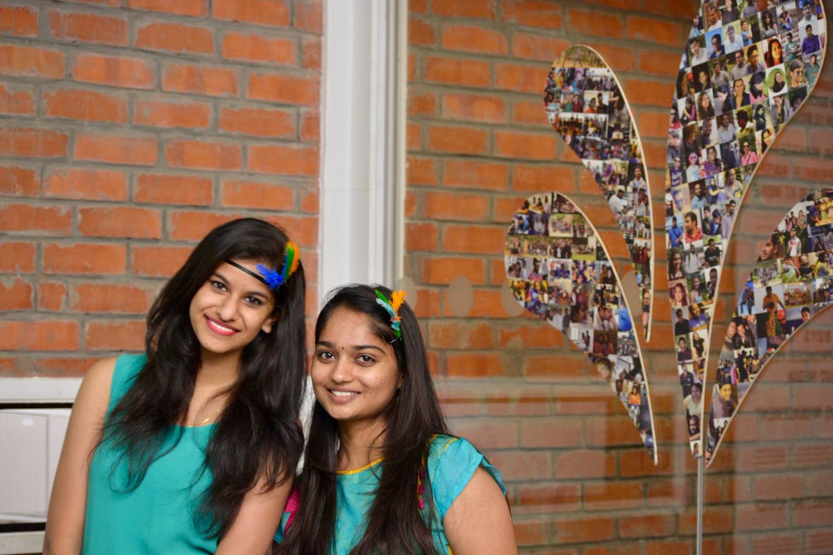 swapnachans's tweet photo. Sprinklr Spirit Day, Bangalore India #Sprinklrites #SprinklrLife #LifeatSprinklr #ASKO #SprinklrSpiritDay https://t.co/gGlmIs2twE