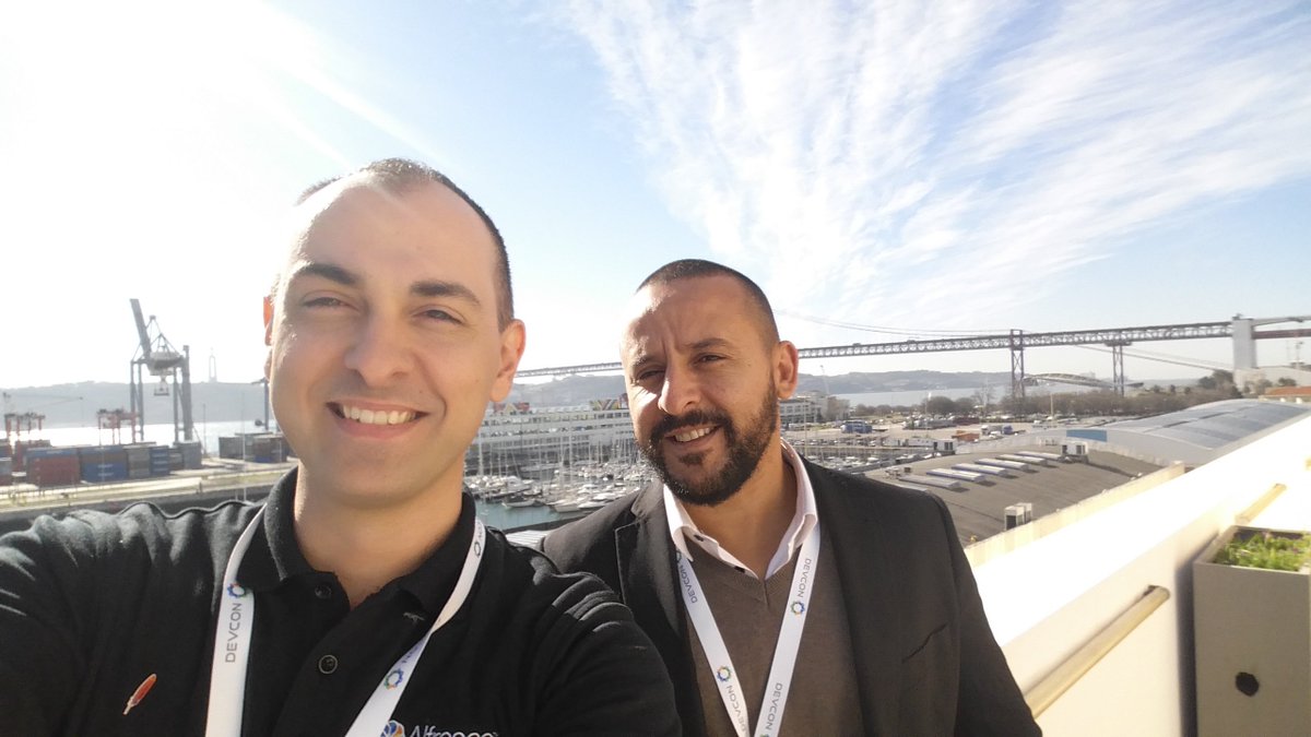 Piergiorgio Lucidi tweet media