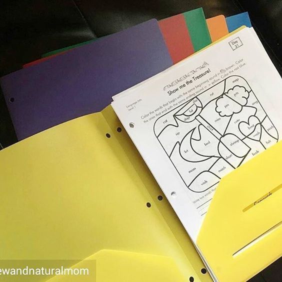 stemsfx's tweet image. STEMSFX Heavy Duty Plastic 2 Pocket Folder Hole Punched - Assorted Colors Pack of 6 #colorfulplasticfolders buff.ly/2DtyCmh