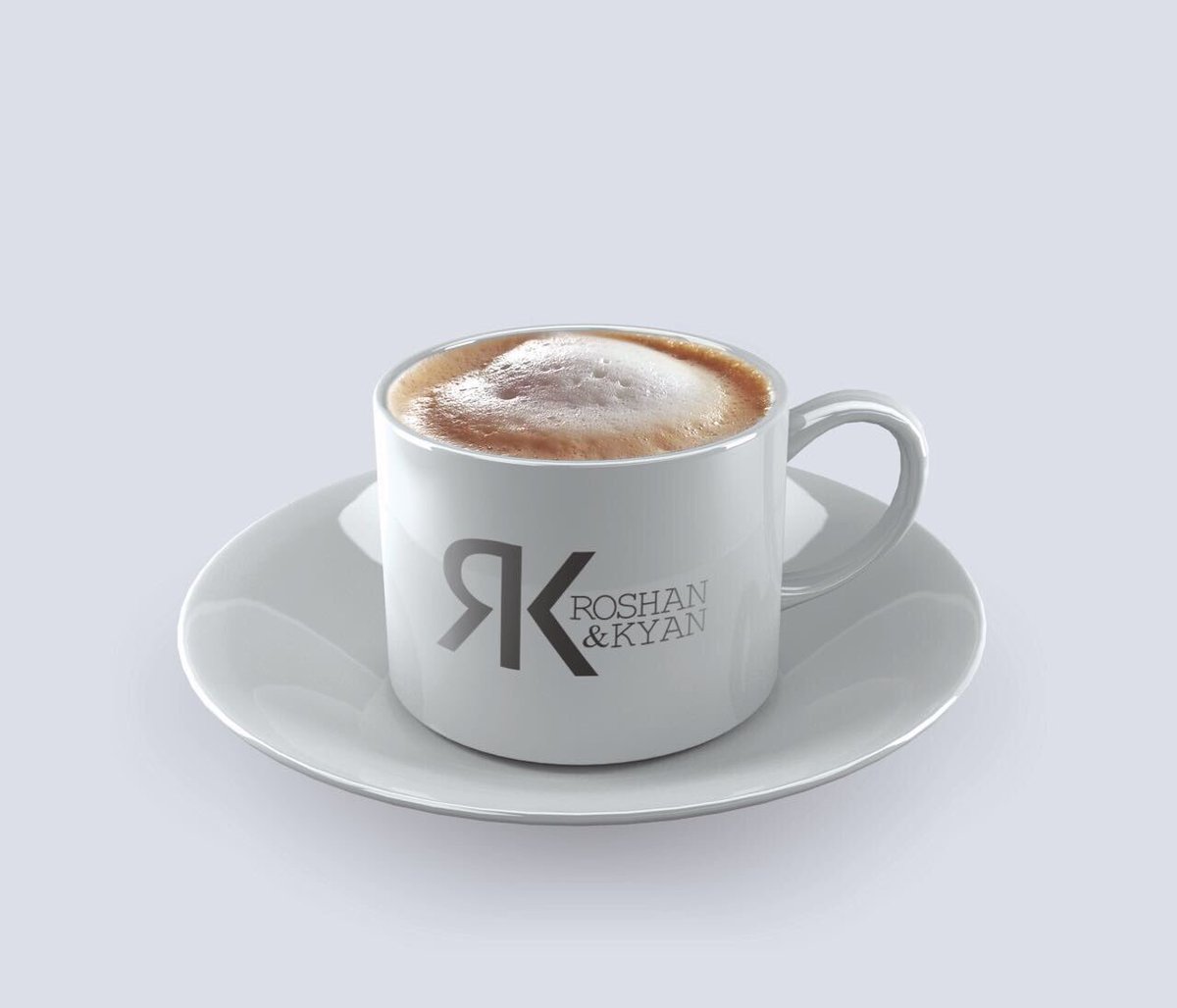 كيان كآفيه Kyan בטוויטר قريبا مطعم وكافية Roshan Kyan إيطالي أمريكي عربي تحت الأنشاء عنيزة طريق ولي العهد القصيم