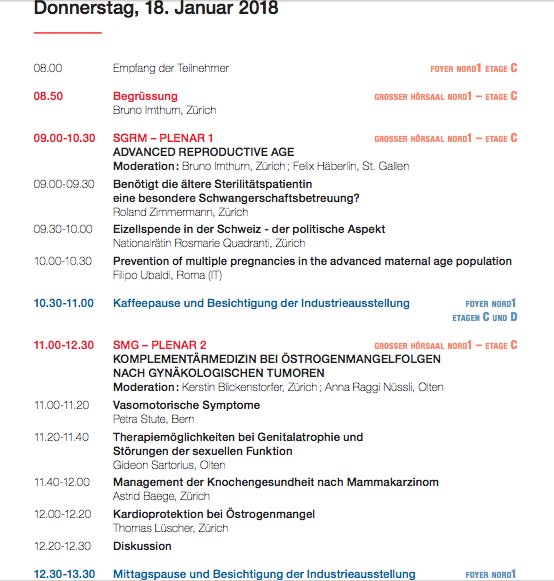 Genera_pma's tweet photo. il Dr. #FilippoMariaUbaldi sta partecipando al Congresso Nazionale della Società Svizzera di Medicina della Riproduzione "Women's health kongress", che si sta svolgendo a Zurigo https://t.co/m9zOkaFk5h #GeneraRoma #IVF #PMA #Fertilità #fecondazioneassistita https://t.co/FeuAcvLERb