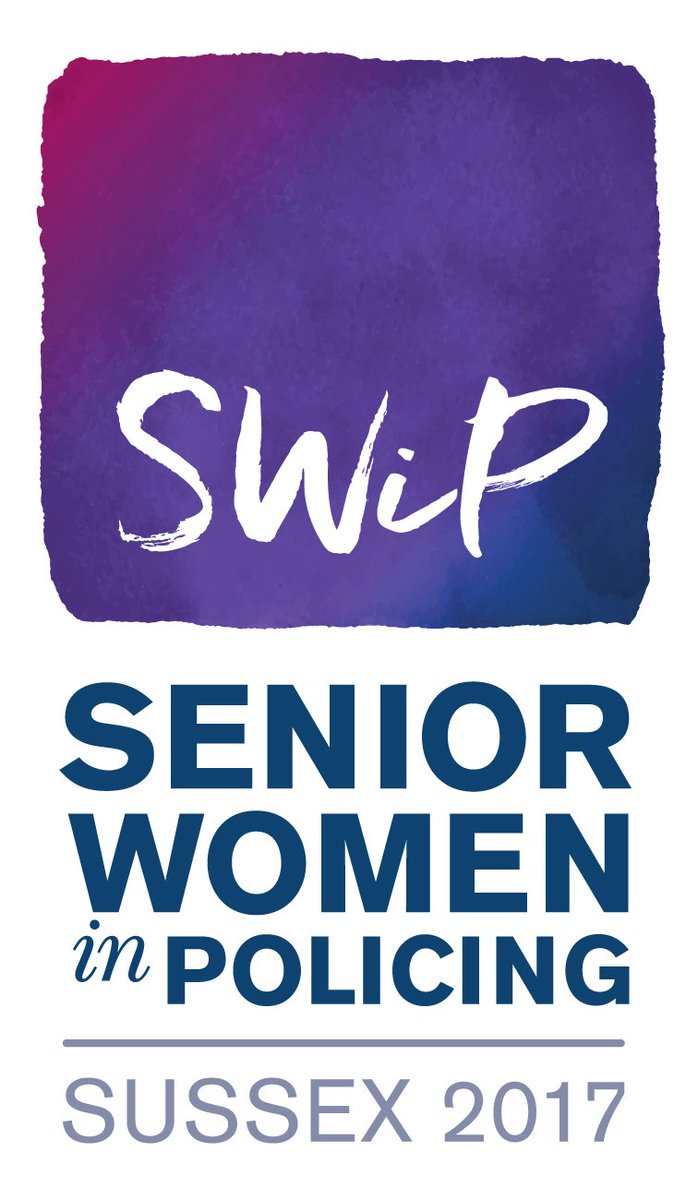 SWiP2024's tweet photo. Final Tweet from the @sussex_police #SWiP17 Planning Team as we prepare the final handovers to #SWiP19 team. Thanks for the opportunity @WYPDeeCollins - it was a great experience - lots of learning & legacy for the future of #Womeninpolicing https://t.co/fJPBvvKVTY