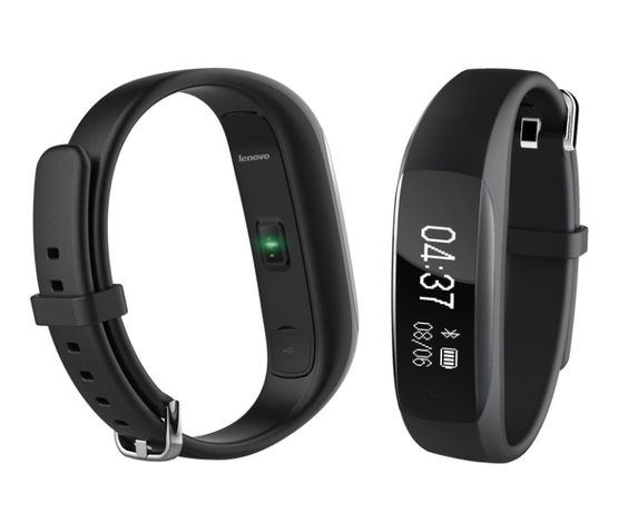 PRinnovationsIN's tweet photo. #Lenovo_hw01  your heart rate and warns you when you’re  overexerting yourself. It lets you keep tabs on how many steps or miles  you walk on an average per day, it lets you track your sleeping..
Visit:    https://t.co/Cw8y9np09x https://t.co/YAjNca8hSc