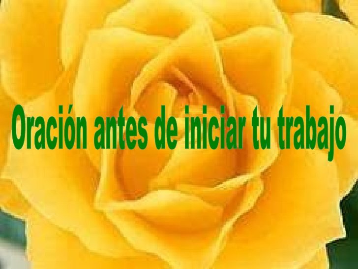 RecEducativos's tweet photo. Oración para el 18-Enero-2018 https://t.co/7qdReZdsQG https://t.co/03Tga9y8qg