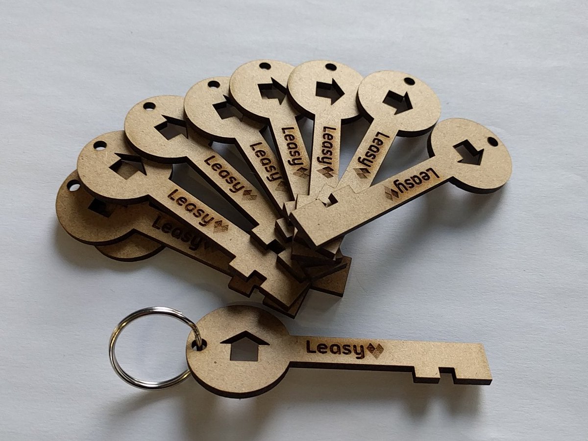 leasifyProject's tweet photo. Avec Leasy, votre appartement clé en main ! https://t.co/lMDEQysB3m
