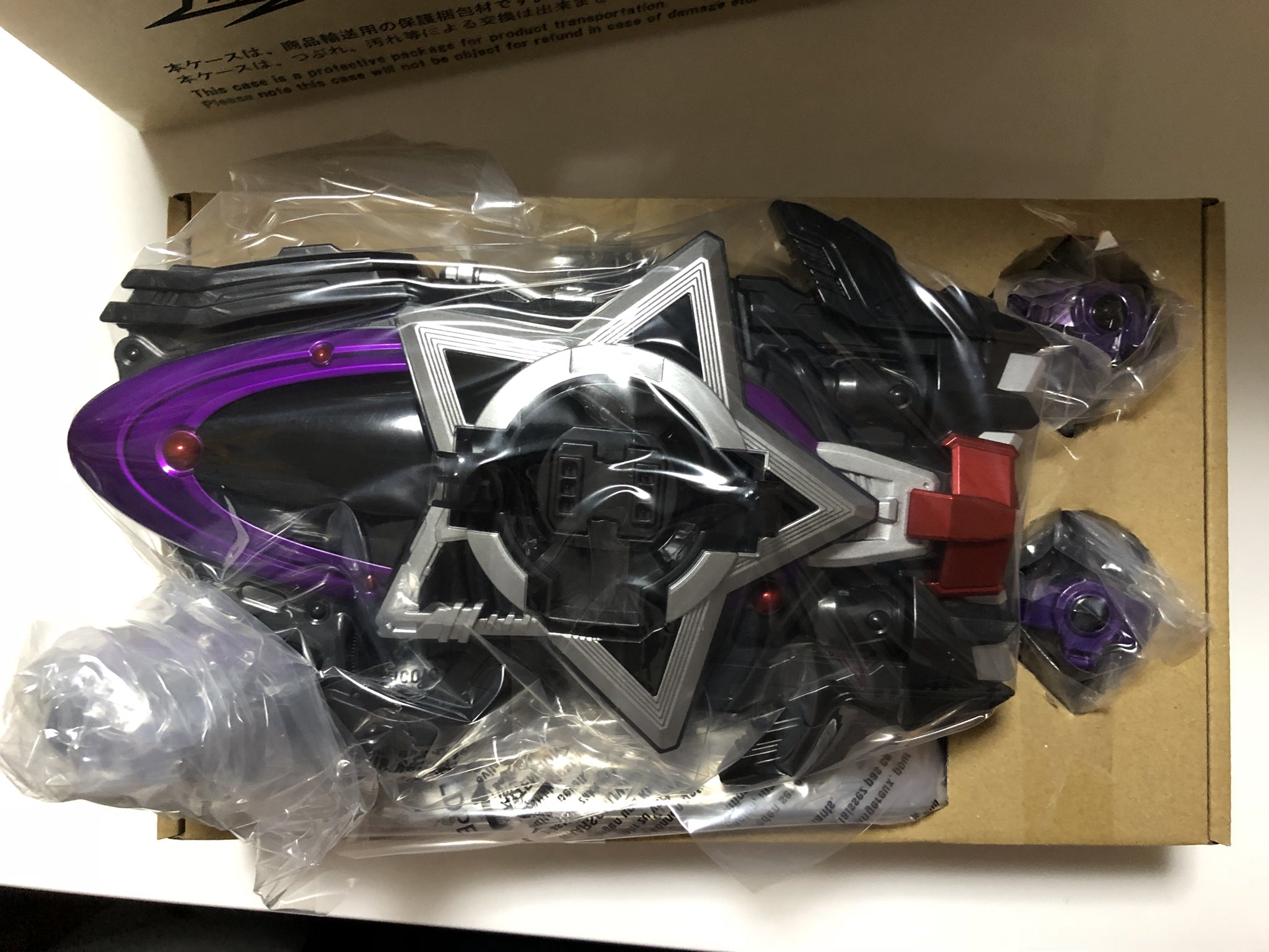 Kenny RobertsからKevin Schwantzまで、ニースライダーの誕生