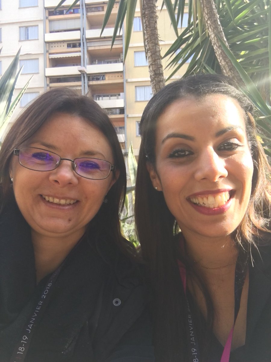 Adecco Onsite Agence Aix en Provence tweet media