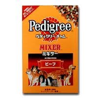 みやこ در توییتر みやこちゃんちペディグリーチャムだ 最高やん 僕めっちゃ好きっちゃん って すごくいい笑顔で言われたの うちはペディグリーチャムでした でも当時すごく好きな男の子だったので カリカリ食べてその笑顔 かわいい すき きゅん って