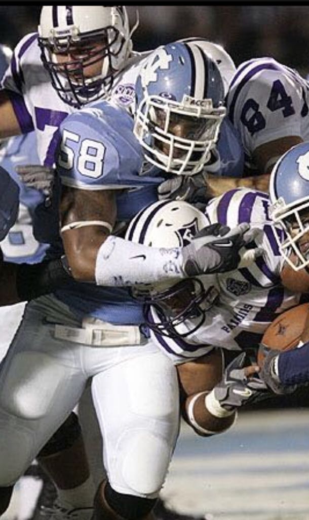 Beastupacademy's tweet photo. #tbt Original Beast 
#PrimeBeast
#BeastedUp
#BU https://t.co/SiHHdenXu3