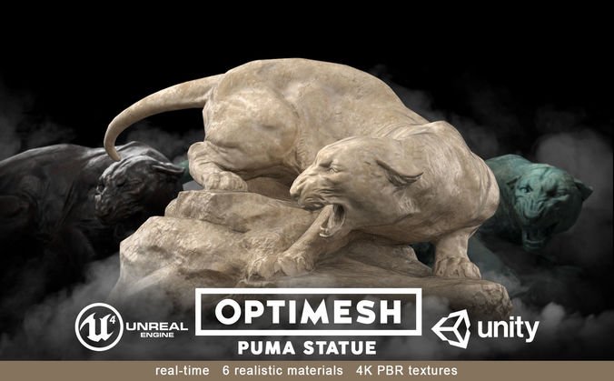OPTIMESH tweet media