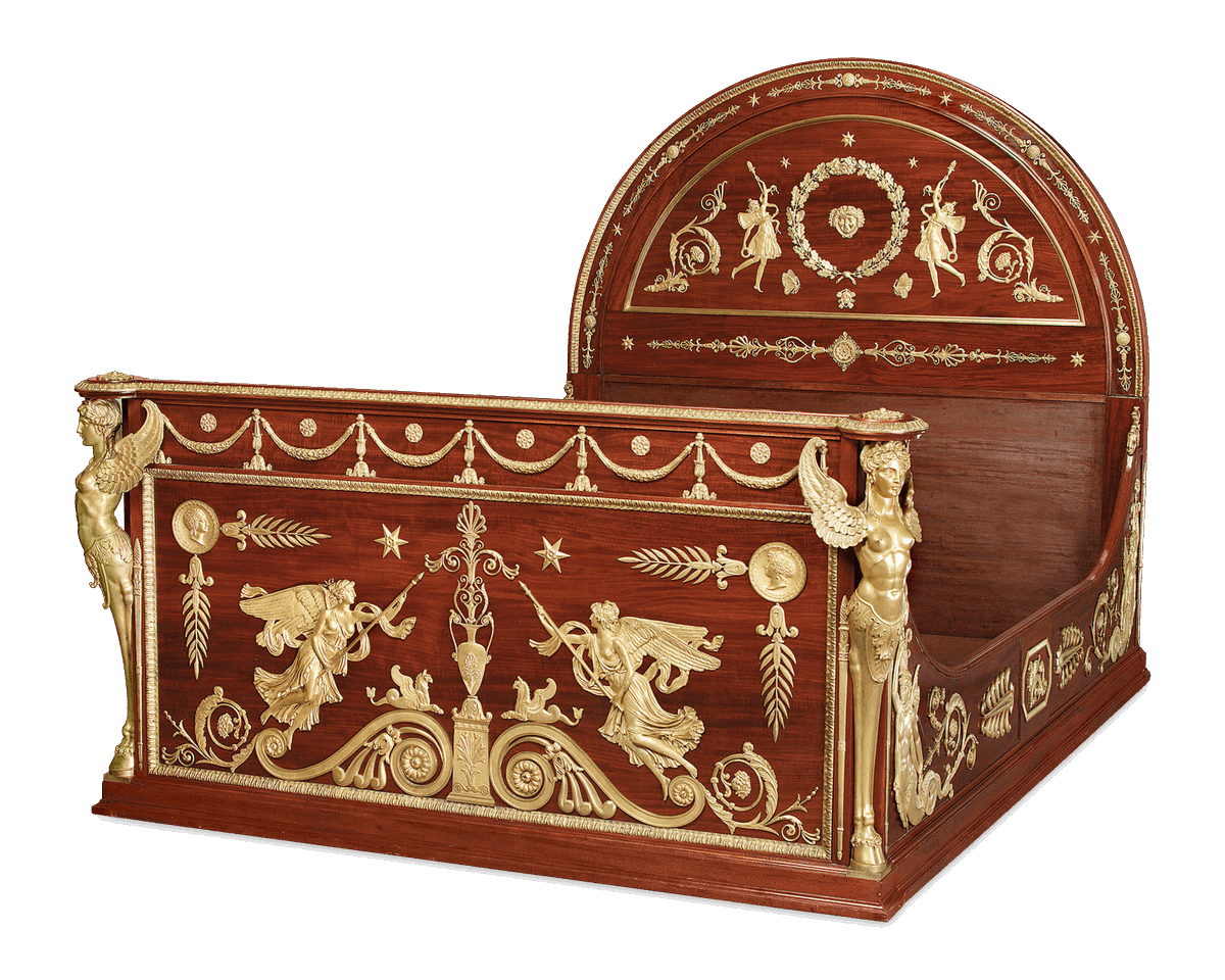 مصدر on Twitter "فوجئ رواد مواقع التواصل الاجتماعي بـ مصر بعرض غرفة