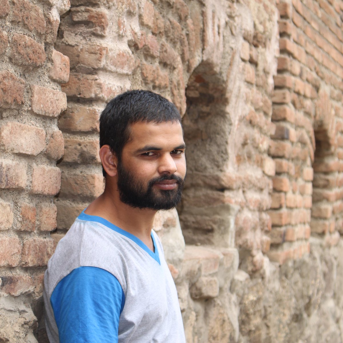 GirishP28524692's tweet image. शनिवार वाड़ा ll #peshva #victory