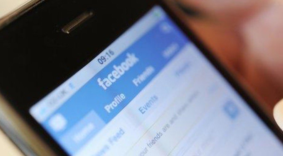 cogent_comms's tweet photo. #Facebook announces news feed changes which will reduce the #Reach of page posts

https://t.co/xswroB1aNa https://t.co/WivhmkMgqn