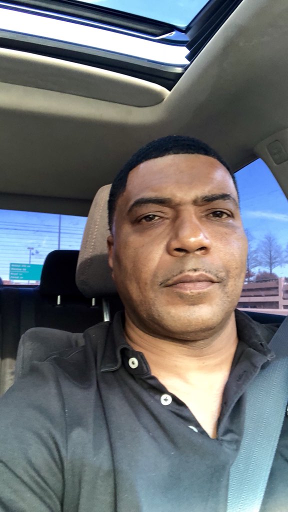 edaltx's tweet image. Good morning