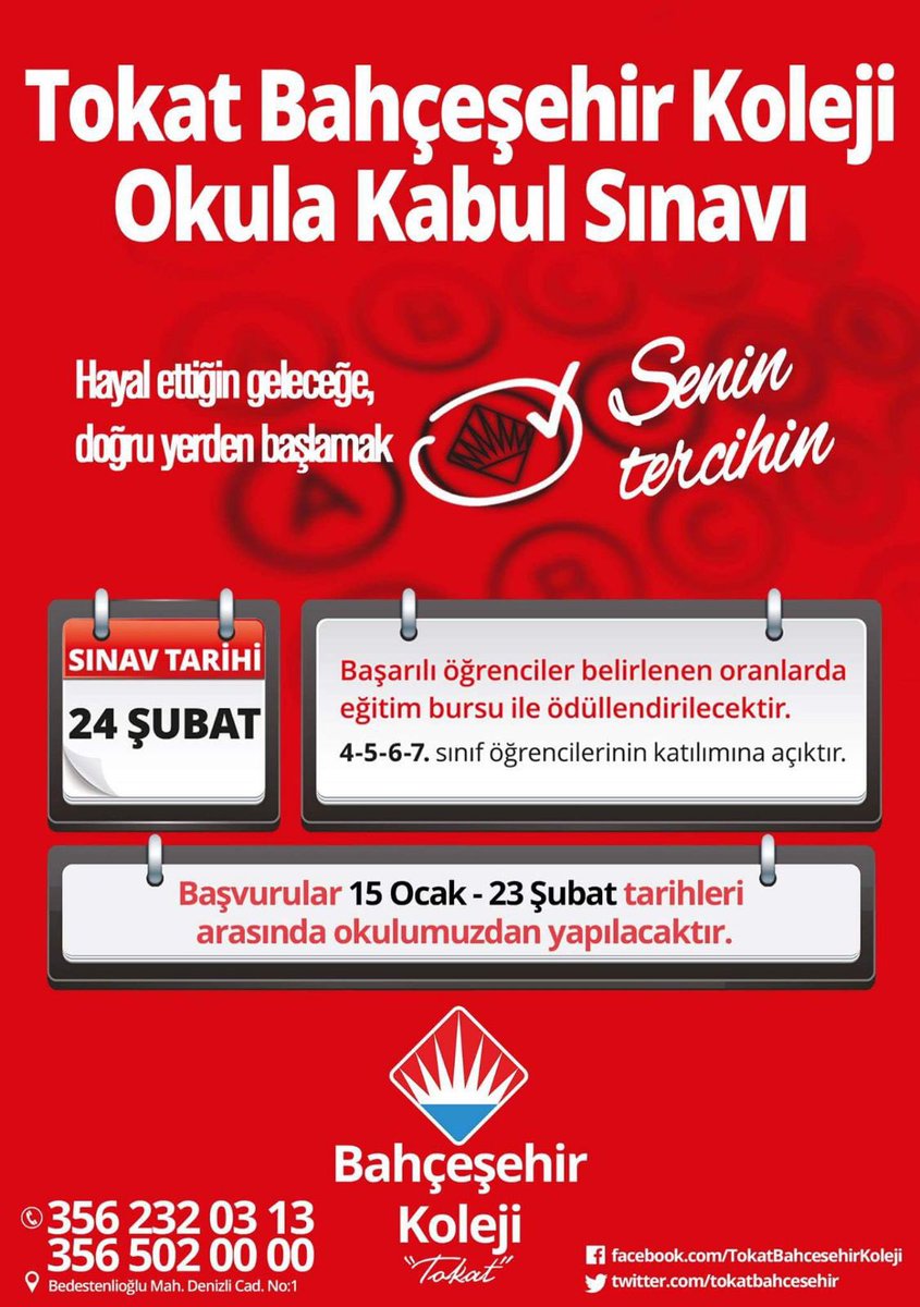 Hilal Durmaz Özcoşan (@hlldrmz91) on Twitter photo 