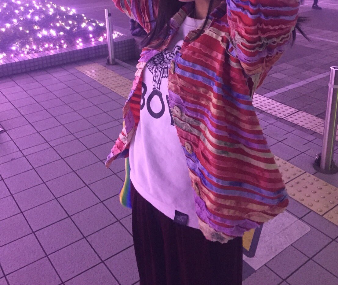 akubi_chan__'s tweet photo. また会ったらきっとまた始まってしまいます？ https://t.co/zP5hTRQ8rS