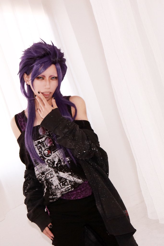 新登場 おそ松さん 壱 バンド松 コスプレ ecousarecycling.com