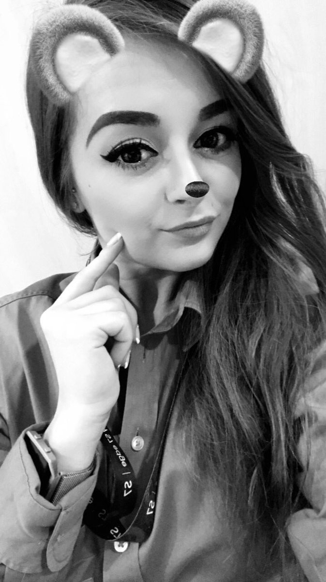 StephKatara (@stephkatara) on Twitter photo @ work☺️
Twitch.tv/stephkatara
<a href="/HyperRTs/">Hyper Retweets</a> <a href="/Quickest_Rts/">Fastest Retweets</a> <a href="/Relay_RTs/">Relay RTs</a> <a href="/retweet_stream/">🍔 TWITCH BURGER</a> <a href="/iGamerRetweets/">Gamer Retweets 15k</a> <a href="/iGamerRetweets/">Gamer Retweets 15k</a> <a href="/RTwitchFR/">RT Stream - Stream Fanily's #TwitchStreamers</a> <a href="/PromoteGamers/">Promote Gamers</a> <a href="/GameRant/">Game Rant</a> <a href="/RETWEETDNR/">RetweetDNR</a> <a href="/Twitch_RT/">Twitch Retweets</a> <a href="/SwitchRTs/">🖤</a> <a href="/ShoutGamers/">Shout Gamers</a> <a href="/TwitchRetweetr/">Twitch Retweets</a> <a href="/Retweet_Twitch/">Twitch Retweet</a> <a href="/TwitchSharer/">TwitchSharer</a> <a href="/TwitchStreameur/">off</a> @girlstreamers @ work☺️
Twitch.tv/stephkatara
<a href="/HyperRTs/">Hyper Retweets</a> <a href="/Quickest_Rts/">Fastest Retweets</a> <a href="/Relay_RTs/">Relay RTs</a> <a href="/retweet_stream/">🍔 TWITCH BURGER</a> <a href="/iGamerRetweets/">Gamer Retweets 15k</a> <a href="/iGamerRetweets/">Gamer Retweets 15k</a> <a href="/RTwitchFR/">RT Stream - Stream Fanily's #TwitchStreamers</a> <a href="/PromoteGamers/">Promote Gamers</a> <a href="/GameRant/">Game Rant</a> <a href="/RETWEETDNR/">RetweetDNR</a> <a href="/Twitch_RT/">Twitch Retweets</a> <a href="/SwitchRTs/">🖤</a> <a href="/ShoutGamers/">Shout Gamers</a> <a href="/TwitchRetweetr/">Twitch Retweets</a> <a href="/Retweet_Twitch/">Twitch Retweet</a> <a href="/TwitchSharer/">TwitchSharer</a> <a href="/TwitchStreameur/">off</a> @girlstreamers