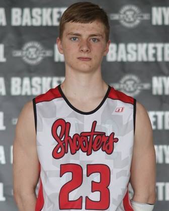 wishooters's tweet image. 2018 6'2 Guard Sam Wilke of Beaver Dam has verbally committed/accepted a scholarship to attend NCAA D2 UW-Parkside in the fall. #ShootersSalute #TrustedTheProcess