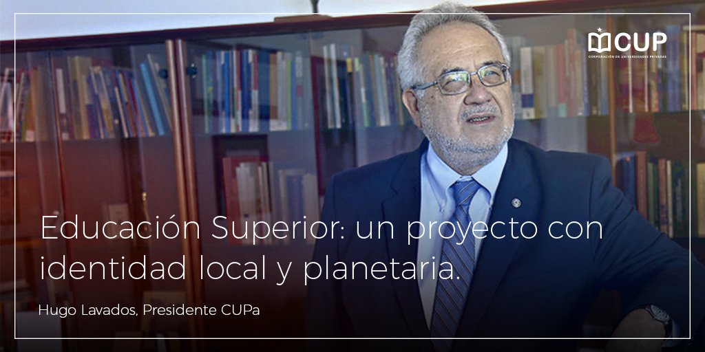 “Existe acuerdo en la necesidad de hacer una reforma a la Educación Superior. No obstante, muchas de las propuestas contenidas en el proyecto de ley son negativas para el futuro del sistema, porque se basan en un diagnóstico equivocado”. Detalles en bit.ly/2iQQFtW