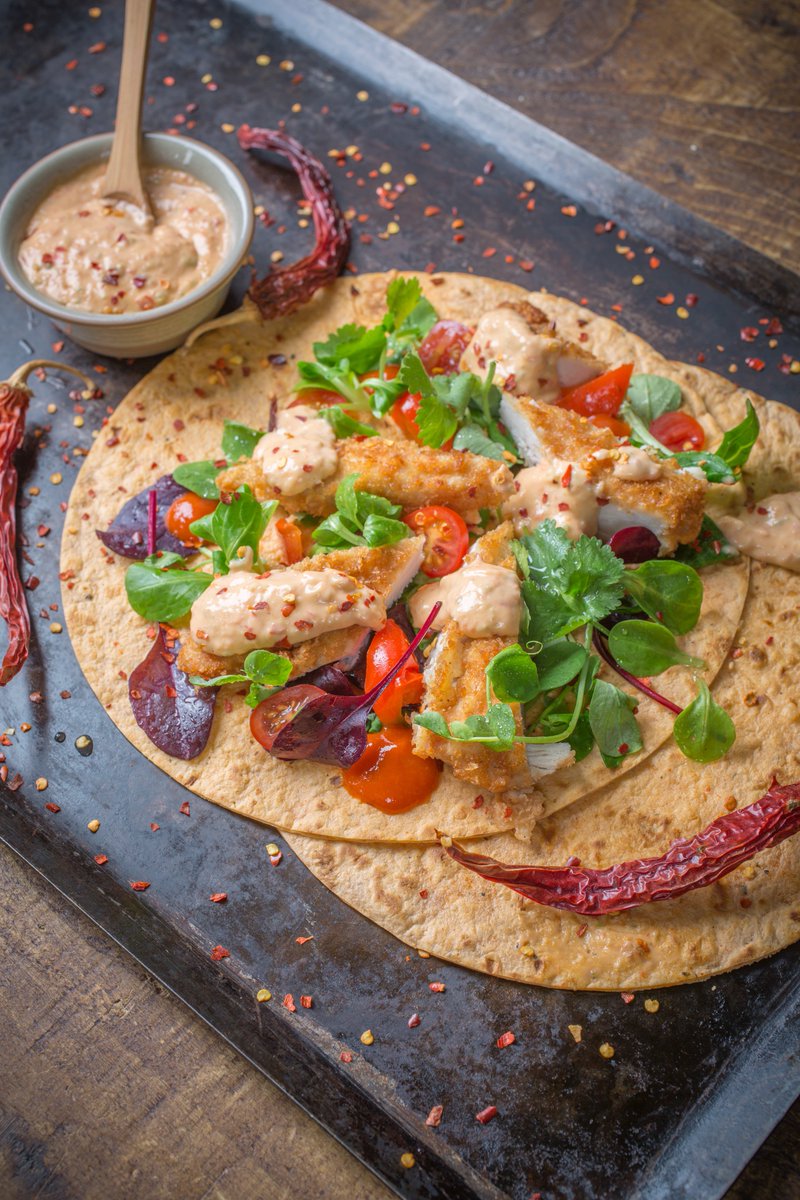 steve read tweet media