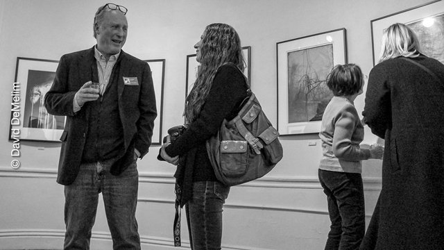 petermillerart's tweet photo. Founders Invitational Opening Reception: today, Jan 18, 5-8pm https://t.co/OQgulrZEUK https://t.co/8VgSe4NoZ6