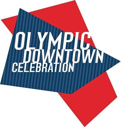NorwoodDevGroup's tweet photo. Save the date for you and your family to join us downtown Colorado Springs on February 9, 2018, for the {FREE} Olympic Celebration from 5-9 pm.

Kick of the Winter Games from Colorado Springs Olympic City USA.
Get all the details: https://t.co/935RSNQHjp https://t.co/N3R8EJpDSO