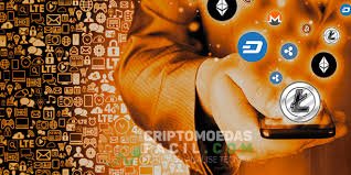 fluentepotente's tweet photo. @felicityzavala Hi, I'm Brazilian, have you met the criptomoeda bitcoin know how it works and made money from it? https://t.co/Z6k9QGKFor