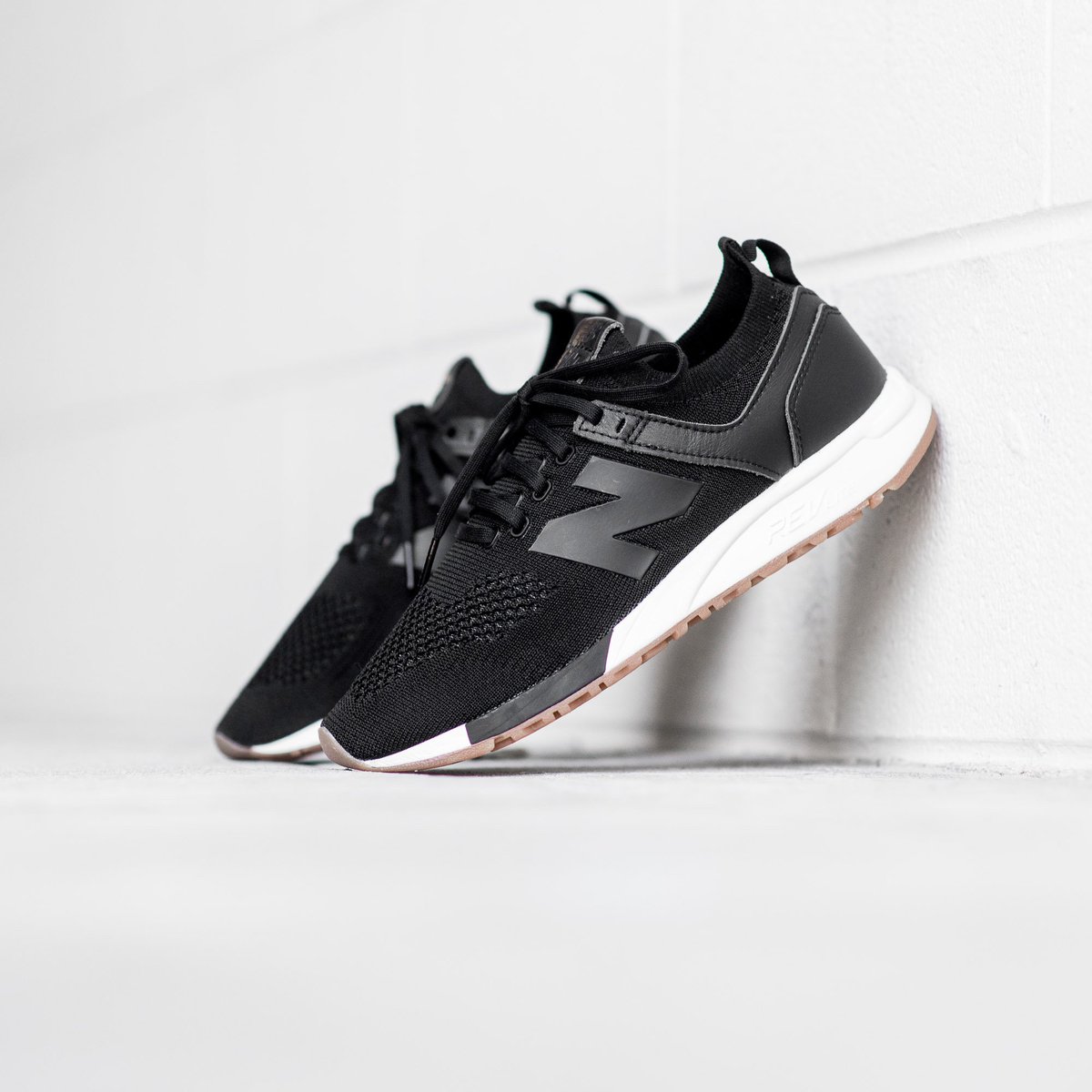 new balance mrl247db