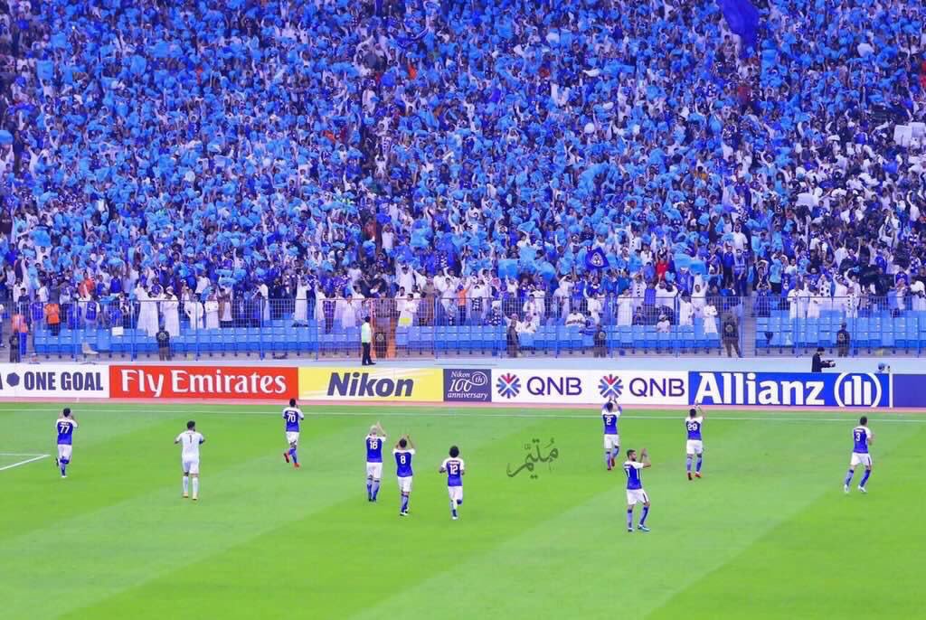 Abdullah.0|⁶⁴💙 tweet media