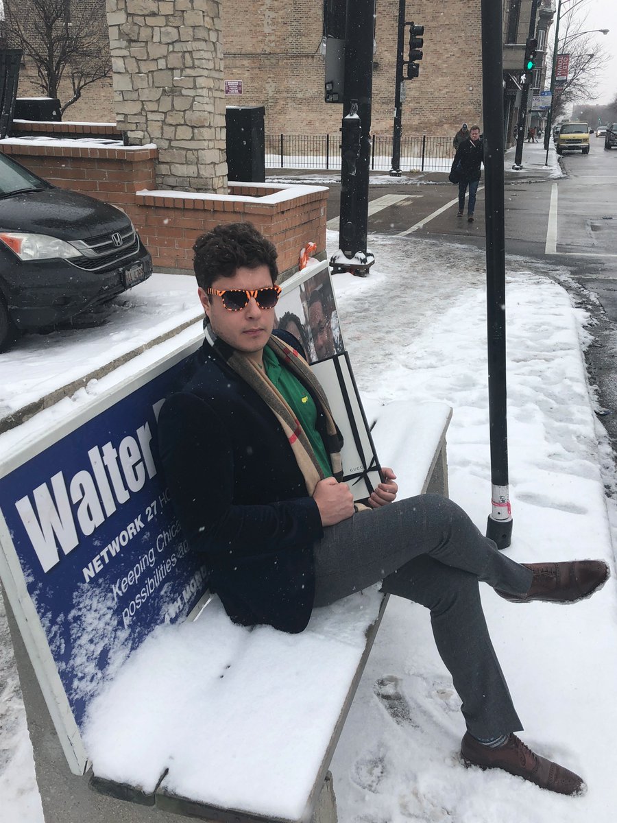 Jake Fowler (@JakejFowler) | Twitter