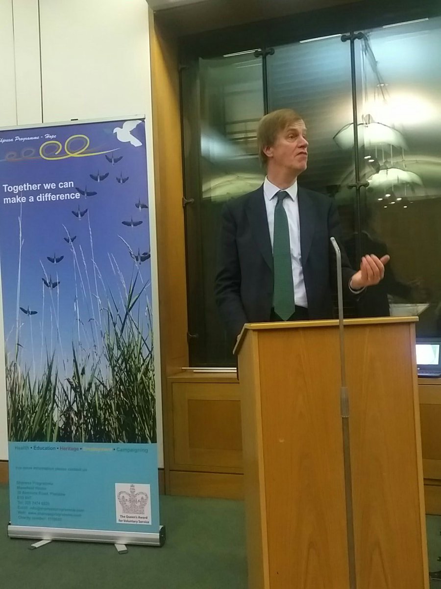 SupplementaryEd's tweet image. Enkeleida, @ShpresaPrograme trustee gives her testimony and thanks, and also her energy and skills. Brilliant to be here celebrating 15 years @stephenctimms @HouseofCommons @refactyork with so many wonderful people @sccoalition #togetherwemakedifference