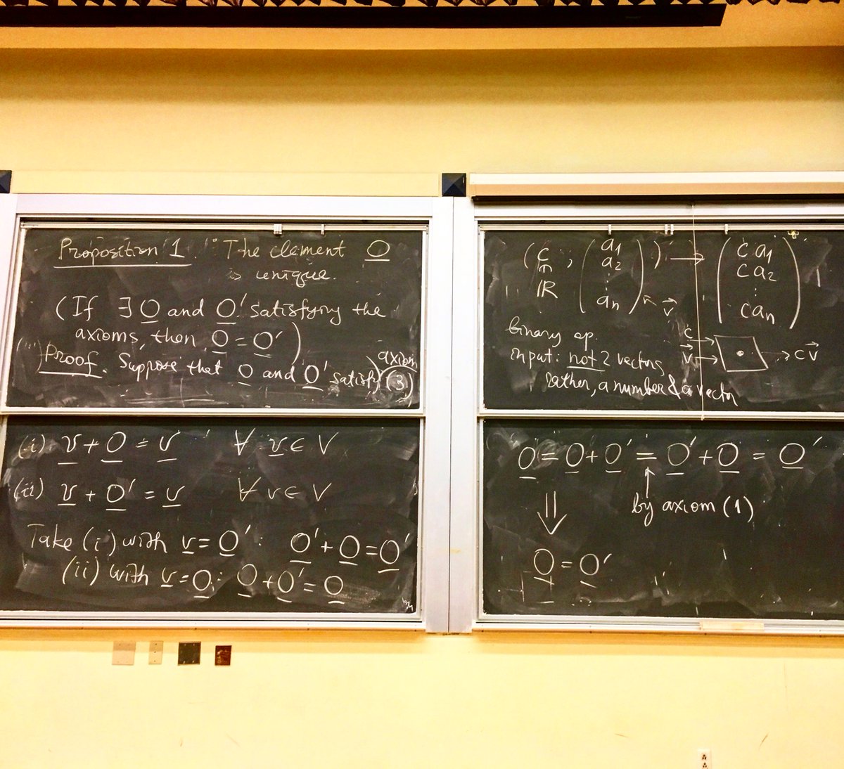 fermats last theorem unlocking the secret of an ancient mathematical problem 1997