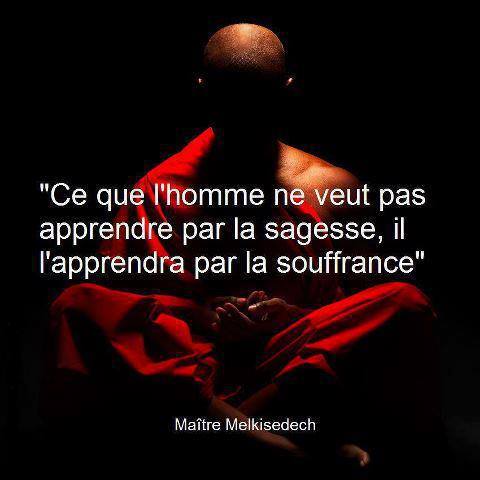madiata's tweet photo. @eyokana @IssyAilleurs @kumumbeya @NFwaku @Joel_Boseko @JagmAdeseny @Lechacalenrage @Bibishe6 @kakese_leon @TNkogolo @jpmass72 @MauriceCibuabua @onclevanda @nana_mely @jordanielby1 @Ekumanyi @obedbasendo @fgombo2015 @bob_vanderhoeve @BillyKambale1 @exxousia @PassyNsawela @Olengha @tuandense @lefouineurrdc @du_congo @EaLoondo @SWakenge @YNdjoli @KendioKanku @DIDIERMULOWA @kikoo_dr @TSHIKAPA01 @bedelmande @JKapitene @Kalengm @panchcathy @RoseTshilongu @JardinierH @koolmatope @tresinsolent @jpelonga @inSdrc @Lukoji8 @Jeannott3 @MastaKongo @moera2010 @Total @TotalPress Grand Merci au Sir @eyokana qui enseigne à la jeunesse de la #RDC,  en toute modestie et impartialité, la vraie histoire de notre Patrie. Courage, God bless you. https://t.co/LzujlghosH