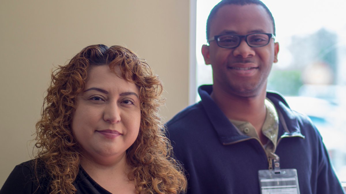 thebcobserver's tweet photo. Welcome Week โ Seahawksโ Resource Dayโ @bcsouthcampus. Stop by to have fun, free food and learn about the resources available on campus. #browardcounty #browardsouthcampus #thebcobserver #newspaper #hollywood #miami #bcsouth #bcnorth #bccentral #fun #resources #freefood #college https://t.co/ZFv2wex9xy
