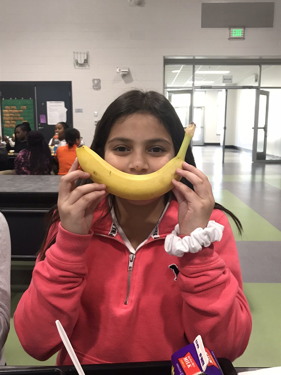 HBraggEvents's tweet image. This young lady the the best example of a positive role model around.  She is always helping her classmates resolve conflicts.  Thank you Jocelin! #abetterNCCAE  #NoDrama  #NCCAE2018