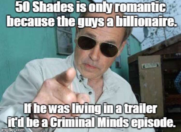 drewmcdermottt's tweet photo. This meme highlights the double standards present against people of lower income! #TrailerParkBoys #cmst2000 https://t.co/75wH1JVAYK