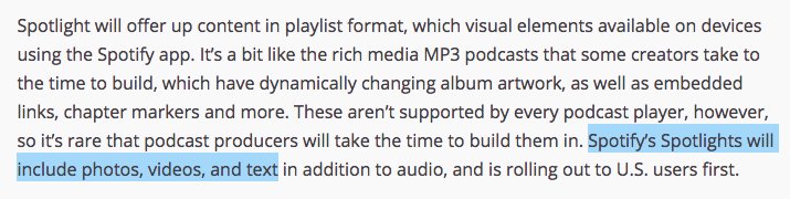 follow @dandoelling tweet media