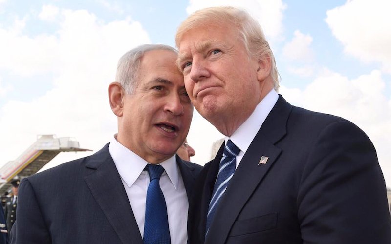 intpolicydigest's tweet photo. Recognising Jerusalem: Unilateralism, International Law, and the Trump White House https://t.co/zbfxXU205w #Jerusalem #RecognizingJerusalem #DonaldTrump #Israel #TrumpRecognizesJerusalem #InternationalLaw #Unilateralism @bkampmark @intpolicydigest https://t.co/4TnPHTkkVz