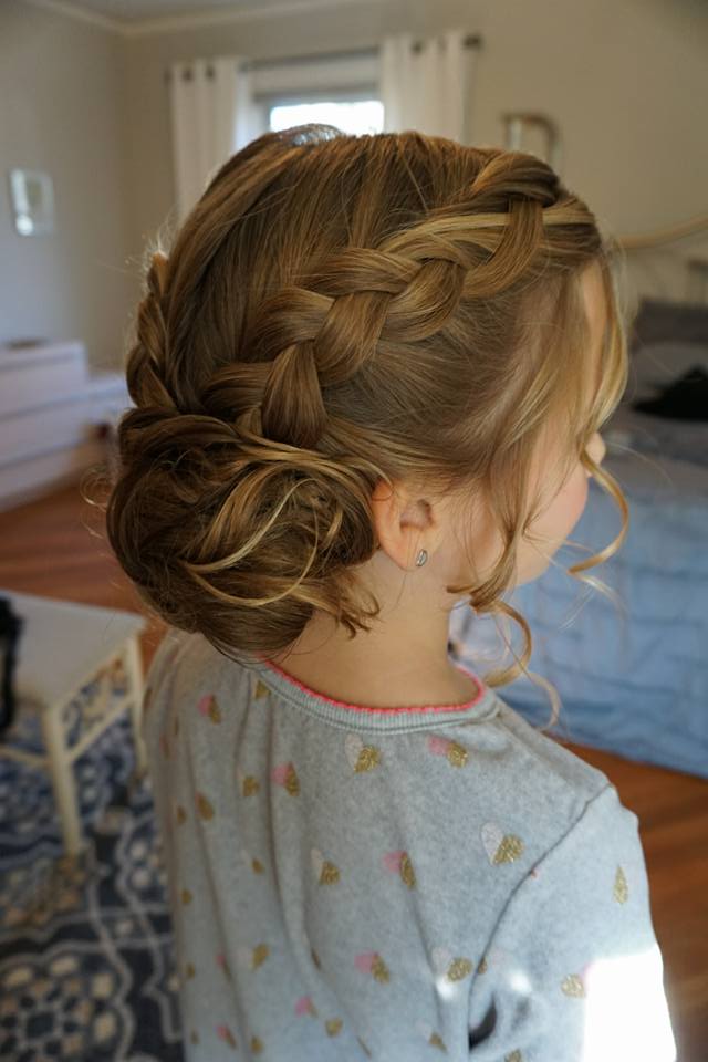 SueNatale's tweet photo. #Braids on braids on braids 😍
https://t.co/fF0ztkNa0T for more!
#SueNatalethestylist #metany #weddingday #weddings #libride #newyork #hairgoals #weddinghair #weddinghairideas #longisland #weddingwire #theknot #hairinspo #bridetobe #2018weddings #1000orbust https://t.co/bNYTH1GrDd