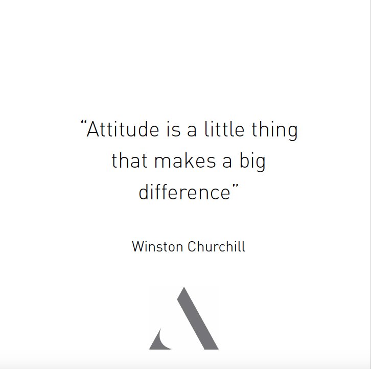 Adoreum's tweet image. Our philosophy at @Adoreum 👏