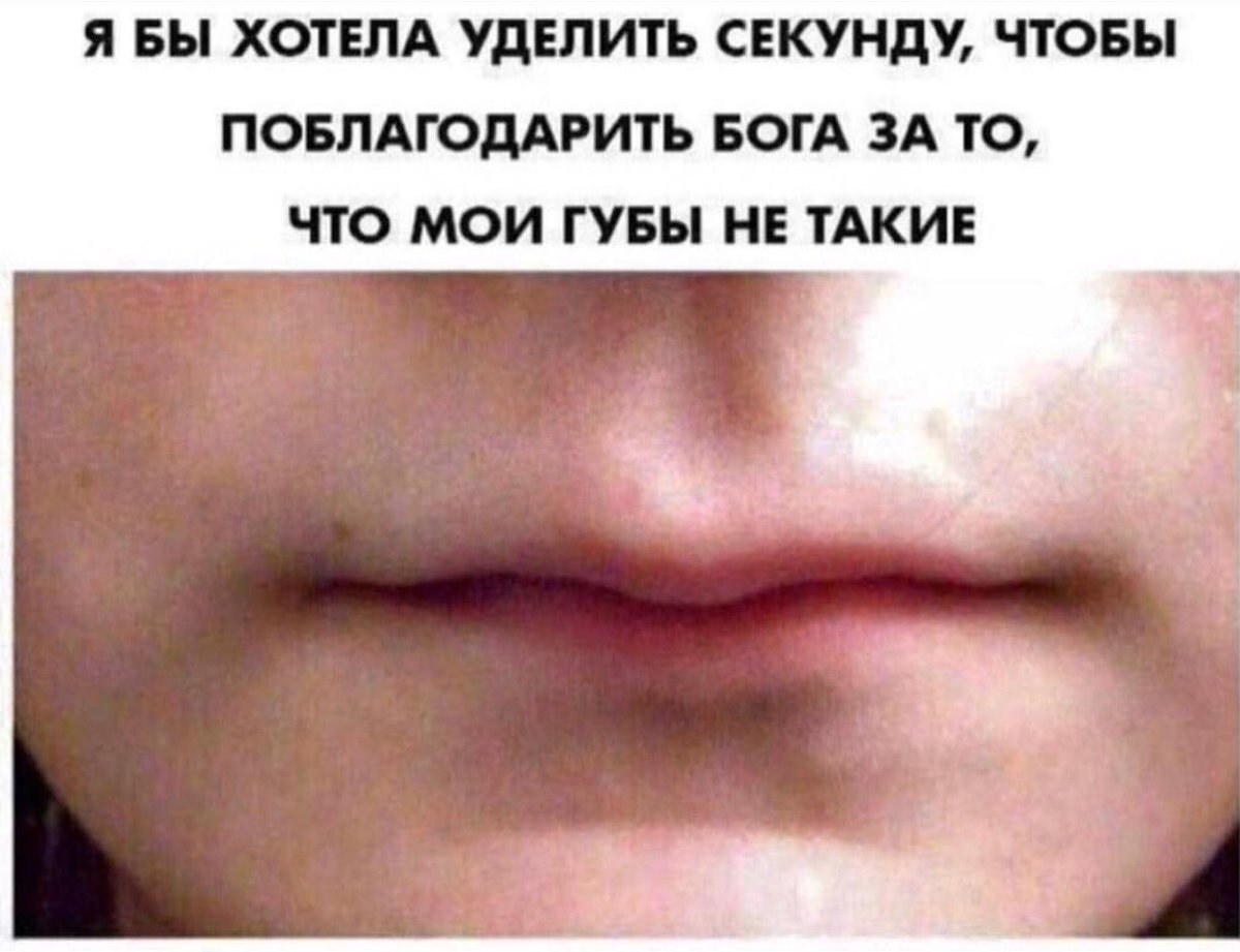 😅😅😅👌🏿