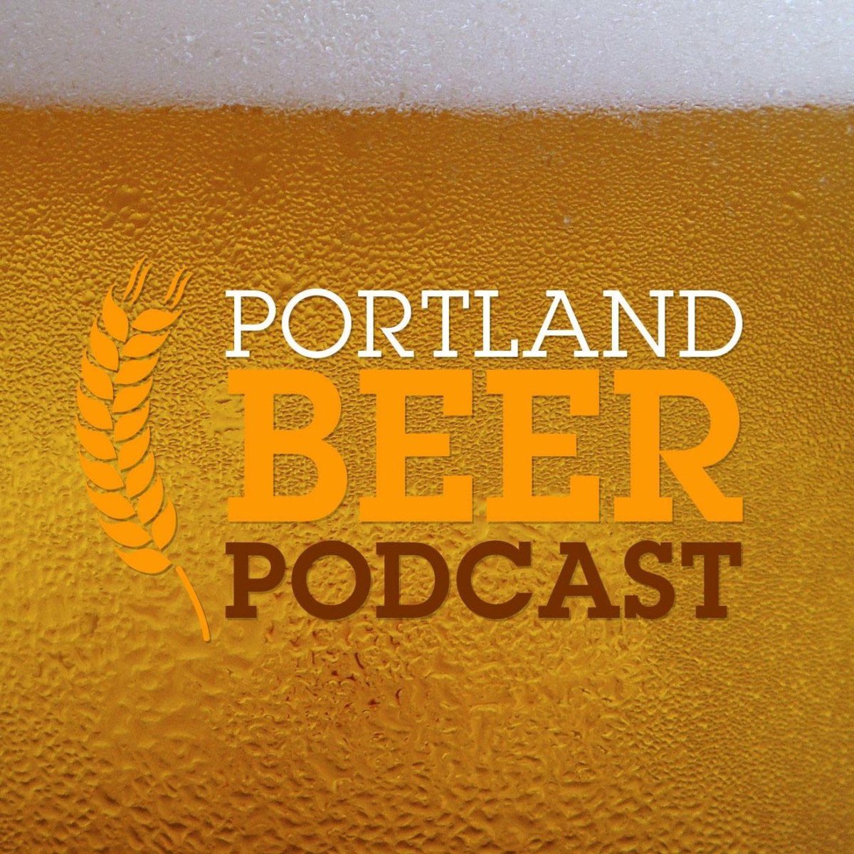 PDXCulinaryRad's tweet photo. Episode 54 of the Portland Beer Podcast is here!

In this episode of the @PDXBeerPodcast Host @stevenshomler visits with Jeff Parrish Co-Founder of @PortlandCider about the awesome annual events they do each year! 

https://t.co/P0kCcUNpin #Portland #Cider #Podcast https://t.co/bcofamz4ty